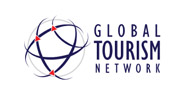 Gobal Tourism Network